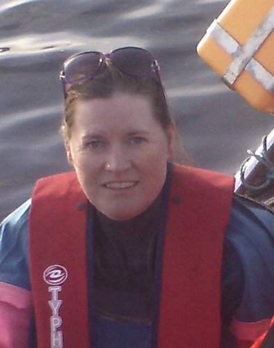 Waysted1's profile picture. 