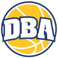 DeLeo Basketball Academy (@deleobballacad) 's Twitter Profile Photo