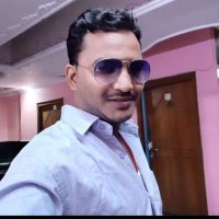 UTTAM VERMA (@uttamve53706566) 's Twitter Profile