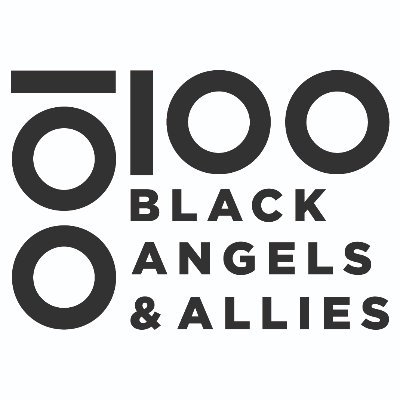 100 Black Angels + Allies Fund
