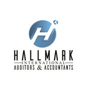 Hallmark International Auditors and Accountants(@Hallmarkaudits) 's Twitter Profile Photo