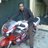 bela_000's profile image