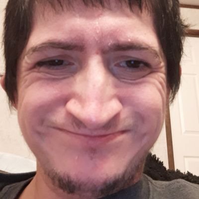 jimmyrpriestgm1's profile picture. 