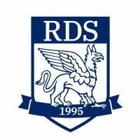 Rosedale Day School(@RDSconnection) 's Twitter Profile Photo