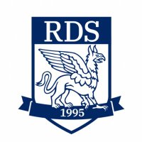 Rosedale Day School (@rdsconnection) 's Twitter Profile