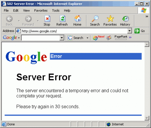 Flwz's profile picture. Information Security Professional, atheist, plays guitar and / or video games when has too much free time.and isn't drinking.