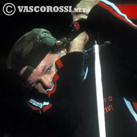 Sorcett_88's profile picture. 