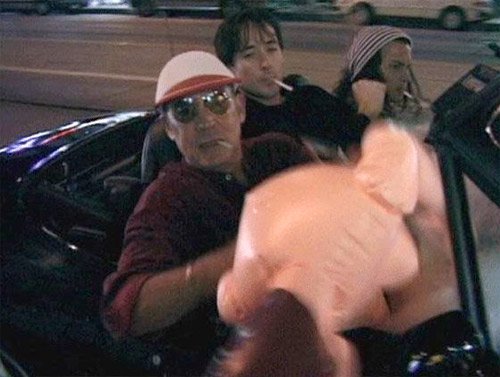 ballie34's profile picture. needs more booze