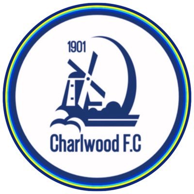 Charlwood FC