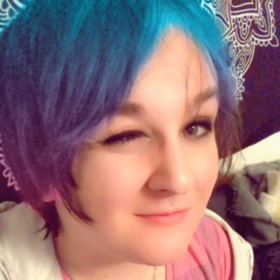 samsaragirl_'s profile picture. 𖤐 Sad Girl ™ 💀