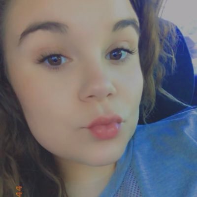 snapchat/ dakin21 🤪