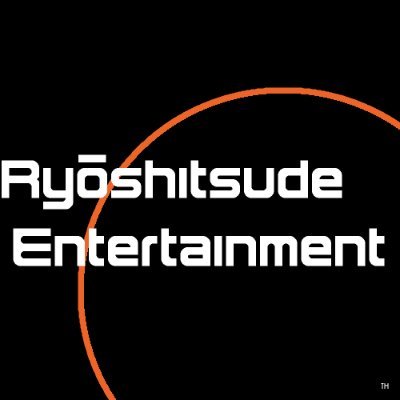 Ryōshitsudeさんのプロフィール画像