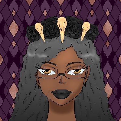 Black Empress Designs