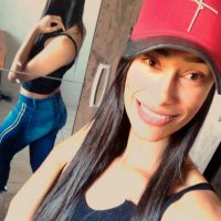 dayele (@dayele4) 's Twitter Profile