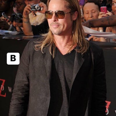 AnatoleFrance14's profile picture. l'empire du bien pour tous amies frères et la grande familles je vous aimes comme moi-même