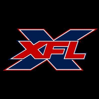 #XFL news and more