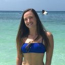 Abby Young - @abs_of_steel13 - Twitter