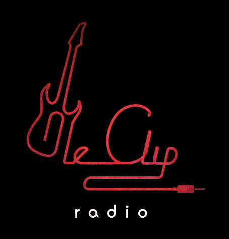 La primera radio online 100% Colombiana, únete, comparte y descubre bandas de tu país. http://t.co/pwPzH7nVAw