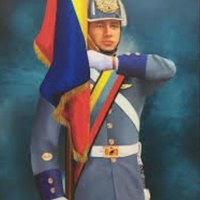 A la batalla de las ideas (@cmdtevaliente) 's Twitter Profile