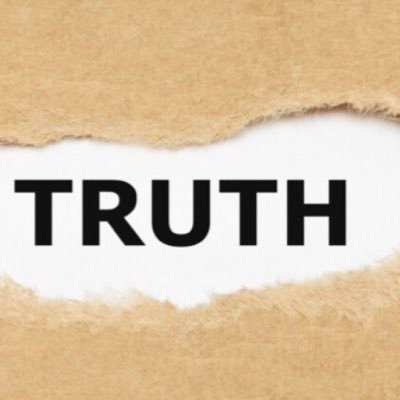 9Beartruth's profile picture. I only see Bear Truth!