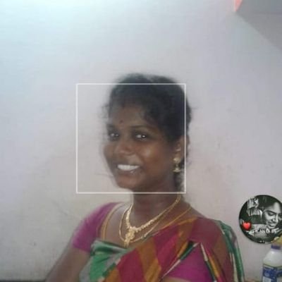 Priya65974095's profile picture. 