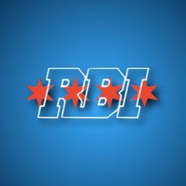 _RBISports Profile Picture