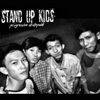 IG: @skds_official (@standupkidslpg) 's Twitter Profile Photo IG: @skds_official (@standupkidslpg) 's Twitter Profile Photo