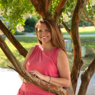 LathamKinders's profile picture. Kindergarten teacher @ Salem Elementary|NBCT