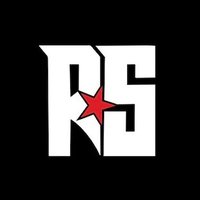 REDDSTAR (@reddstarmusic) 's Twitter Profile