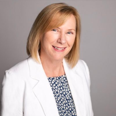 Marketing Stride Mental Health, Board Director, Novice Farmer, Mum of 2 lads and 3 dogs.