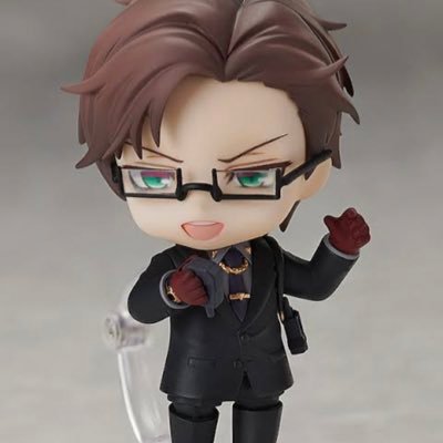 usa_p_0530's profile picture. 20↑。 昔のアカウントをオタク垢にしました✌️ 無言フォローごめんなさい🙏