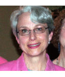 Hope Preston - @MorrisLibrarian - Twitter