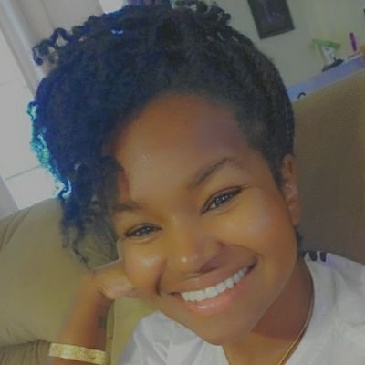 NO3LANi's profile picture. I'm the BEST guesser and I retweet all things pretty. also, I'm a frickin sleuth.
$bab3ruthless for all donations