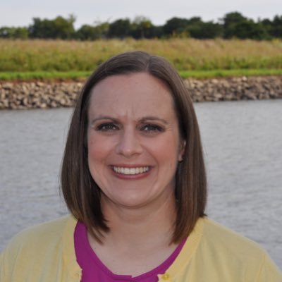 Mrs_Shipp_WSR's profile picture. 5th/6th grade math and science teacher