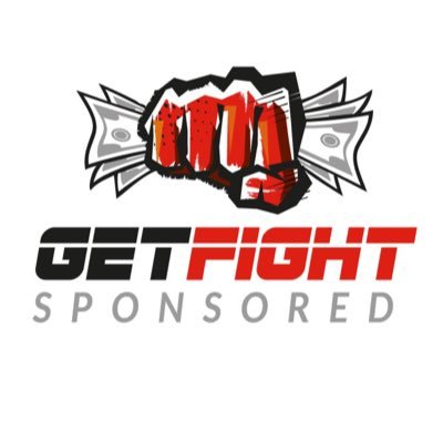 Fighters need to get sponsored. Follow this revolutionary new course and get the knowledge required to secure last and lucrative sponsorship deals.