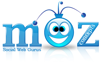Utah Social Media Marketers and Web Developers specializing in social media consulting and development for businesses.
