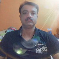 Gunjan Chatwani (@chatwanigunjan) 's Twitter Profile