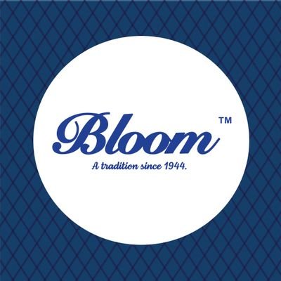 Bloomfoods.in