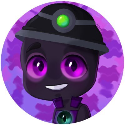 SoyEnder7u7 Profile Picture