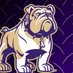 Ada Bulldogs (@adabulldogsad) Twitter profile photo Ada Bulldogs (@adabulldogsad) Twitter profile photo