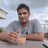 SanketS311's profile image