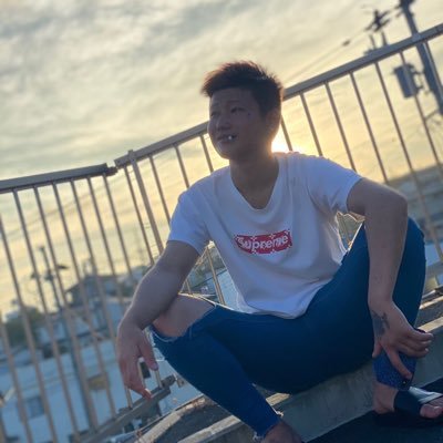 中村虎走 Kouha0727 Twitter 中村虎走 Kouha0727 Twitter