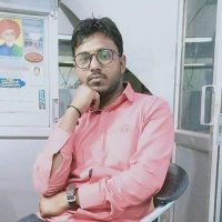 Nitesh Kumar (@niteshk93054132) 's Twitter Profile