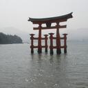 Lisa Beard - @lmbeard - Twitter