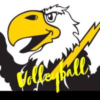 T-Birds Volleyball (@cloudvolleyball) 's Twitter Profile