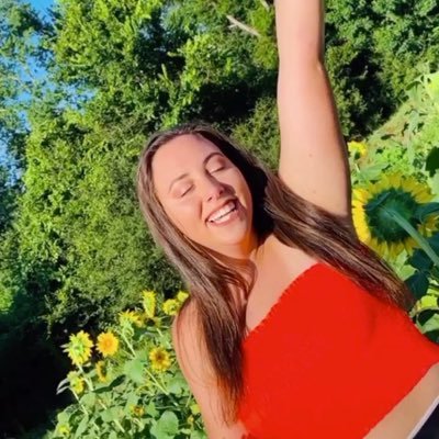 Jaycie__Bug's profile picture. 