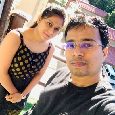 navin_priy's profile picture. 