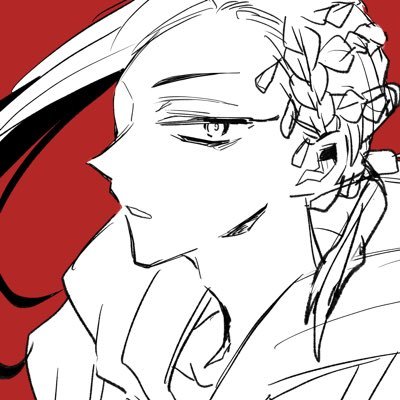 日和さんのプロフィール画像