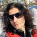 Saud Amin (@saudamin14) Twitter profile photo Saud Amin (@saudamin14) Twitter profile photo