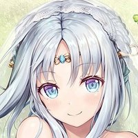 子木享水 (@scotttomlee) 's Twitter Profile